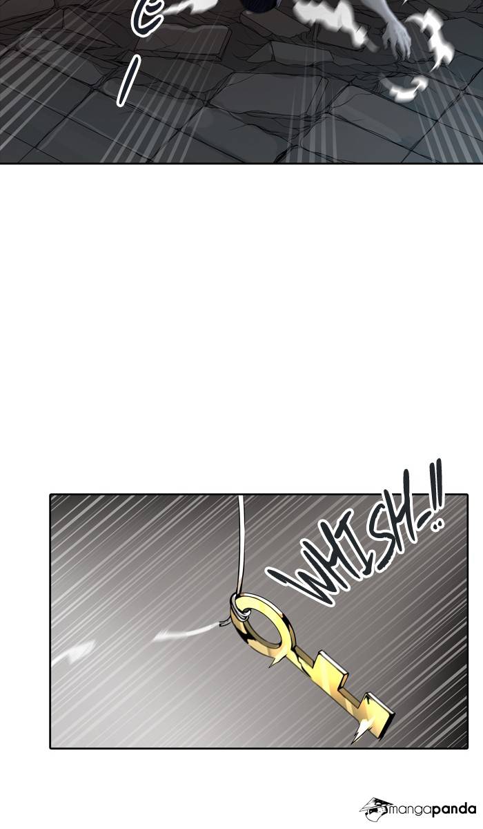 Tower of God Chapter 459 image 089